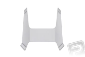Mavic Mini – Snap adaptér