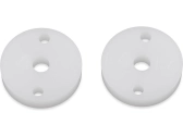 TLR piest tlmiča CNC 2x1,6mm, G3 (2)