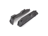 Traxxas blatníky: TRX-6 G 63