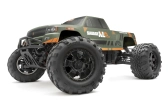 RC auto Savage XL Flux GTXL-1 1/8 RTR