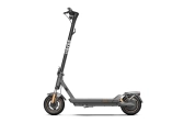 Elektrická kolobežka NAVEE GT5 Pro
