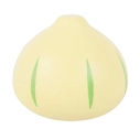 Bigjigs Toys Cibule 1 ks