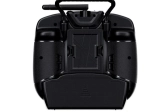 Šestikanálová RC souprava Absima SR6S-EVO 2,4GHz 2x přijímač