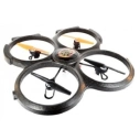 RC dron U829A