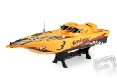 RC loď SEA KNIGHT