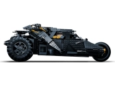 LEGO Super Heroes - Batmobil DC Batman™