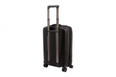 Thule Crossover 2 Carry On Spinner C2S22 - čierna