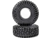 Pro-Line pneu 1.9" 1:10 Mickey Thompson Baja Pro XS Predator Crawler (2)