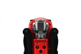 ROZBALENO - Autel EVO II Pro - Kryt stabilizovaného závěsu