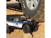 Pneumatiky Pro-Line 1,9" BFG All-Terrain KO2 G8 Crawler (2)