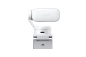 Insta360 Link 2 Gimbal (biela)