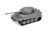 Airfix Quick Build – Tiger I (1:35)