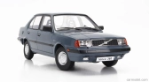 Triple9 Volvo 360 Glt 1987 1:18 Modrá Šedá