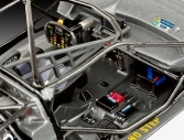 Revell Ford GT Le Mans 2017 (1:24) (sada)