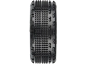Pneumatiky Pro-Line 2.2" Prism 2.0 CR3 Carpet 4WD predné (2)