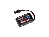 Traxxas LiPo baterie 7.4V 1000mAh 20C
