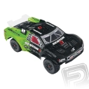 RC auto Senton SC BLX