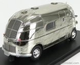 Autocult Hunt Hollywood House Car Usa 1940 1:43 Silver
