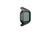 Freewell šedý ND1000 filtr pro DJI Mini 5 Pro