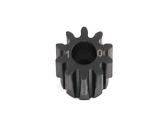 Losi pastorek 10T 1M 5mm