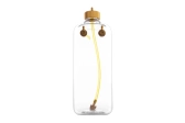 Nádrž na benzín 700 ml