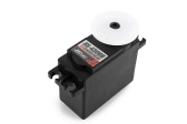 HS-430BH 7.4V štandardné servo (náhrada za HS-425BB)