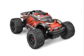 SKETER XP 4S – 1/10 Monster Truck 4WD - RTR – Brushless Power 4S
