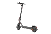 Elektrická kolobežka NAVEE EasyRide E25 Pro