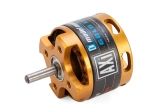 AXI 2208/26 V2 striedavý motor