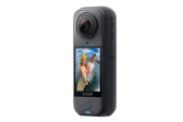 Insta360 X4 Air Standard Bundle