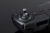 MAVIC AIR - Ovládací kniply