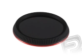 ND8 Filtr pro OSMO (Z3 Kamera)