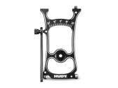 HUDY Set-up kit pre 1:10 off-road