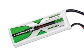 ManiaX Lipol 7,4V 2200mAh 30C RX