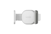 Magnetická svorka Insta360 Flow 2 Pro (biela)
