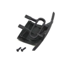 Absima 1230064 - Bumper Unit Truggy