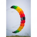 Lietajúci šarkan Invento Symphony Pro 2.5 Rainbow
