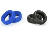 Pneumatiky Pro-Line 2,2" Blockade M3 Off-Road Buggy 4WD predné (2)