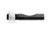 Svorka karburátora S91A, 108A