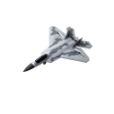 RC stíhačka Lockheed Martin/Boeing F-22 6G Gyro