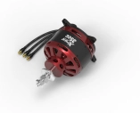 Bezkartáčový elektromotor XPWR 35 cm3