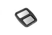 DJI Air 3 - Startrc UV Filter