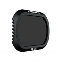 Freewell ND64 filtr pro DJI Mavic 2 Pro