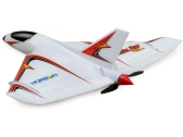 E-flite Delta Ray One 0.5m SAFE RTF