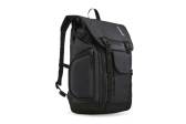 Thule Subterra batoh pro 15" MacBook (Dark grey)