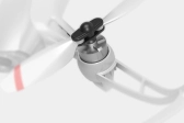 NA DÍLY - Dron Syma W1 PRO
