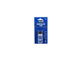 Lepidlo Revell Contacta Liquid 18g