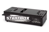 Univerzálny štartovací box 1/10 a 1/8 OFF ROAD