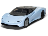 Airfix Quick Build – McLaren Speedtail