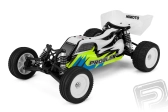 HIMOTO Buggy 1/12 RTR - PROWLER XB